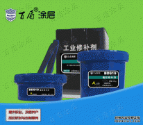 BD919ǿ޲